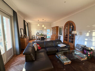  Maison à vendre 7 pièces 210 m²