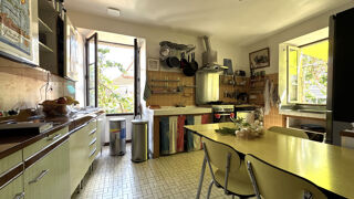  Maison à vendre 4 pièces 105 m²