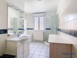  Maison � vendre 5 pi�ces 124 m�