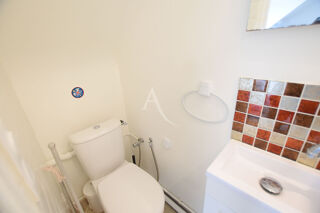 Vente Appartement STUDIO PARFAIT INVESTISSEMENT LOCATIF ! Courbevoie