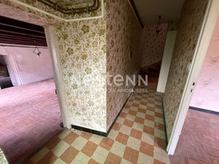  Maison � vendre 6 pi�ces 111 m�