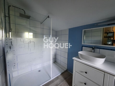  Maison � louer 4 pi�ces 78 m�