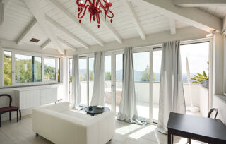  Villa � vendre 11 pi�ces 360 m�