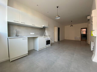Location Appartement Appartement Bram T3 bis 63,90 m² Bram