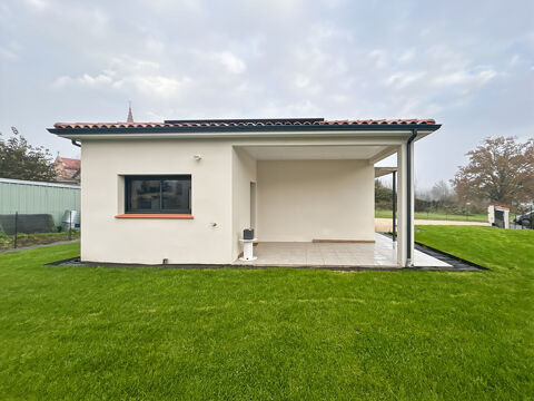  Maison  louer 4 pices 104 m