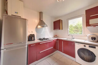  Maison � vendre 6 pi�ces 150 m�