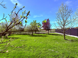  Terrain à vendre 1000 m²