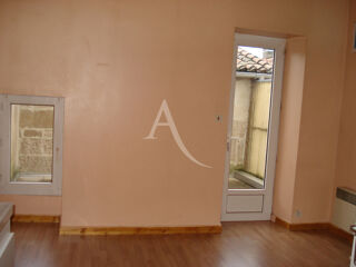  Immeuble à vendre 4 pièces 116 m²