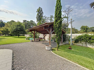  Maison � vendre 5 pi�ces 122 m�