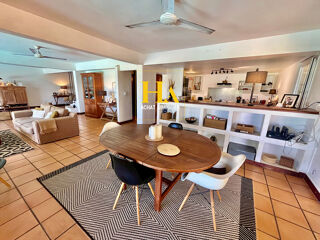  Maison � vendre 6 pi�ces 233 m�