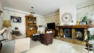  Maison � vendre 4 pi�ces 92 m�