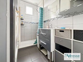  Maison à vendre 4 pièces 75 m²