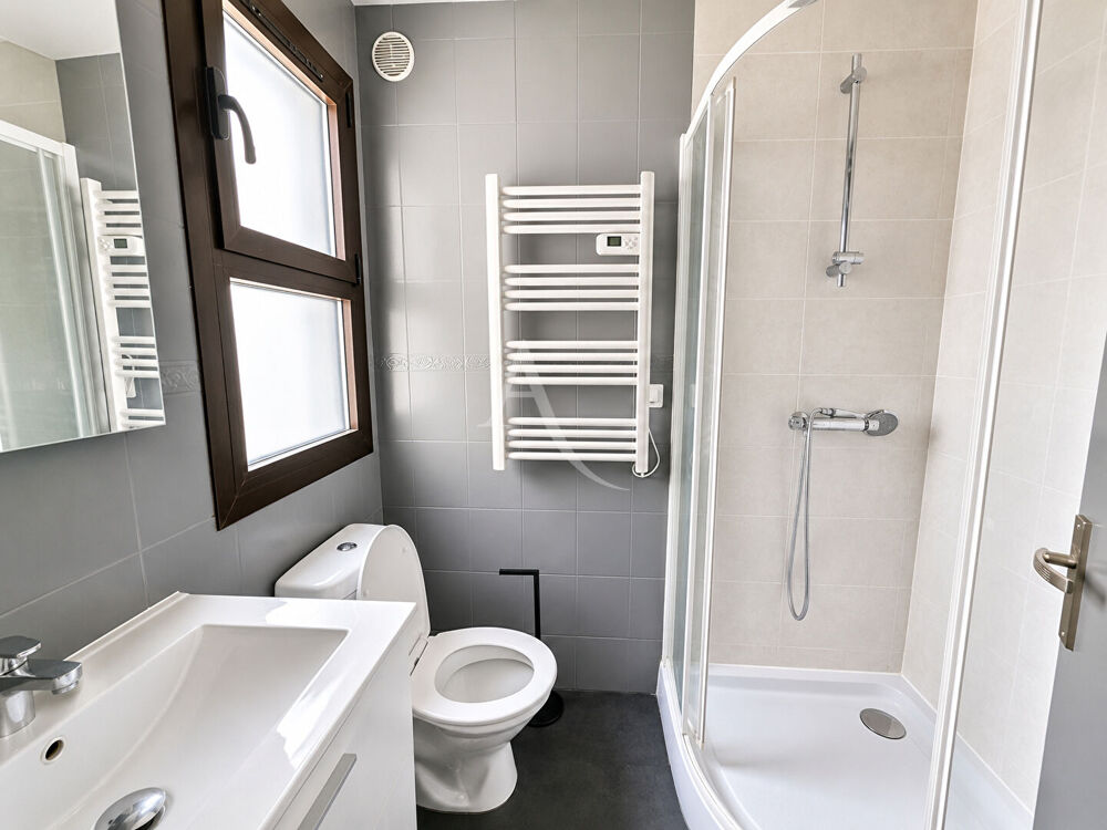 Appartement Dax 1 pièce(s) 24 m2