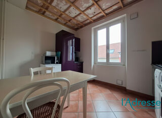 Maison à vendre 8 pièces 154 m²