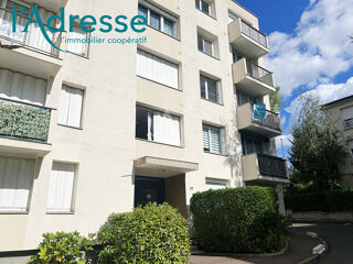  Appartement � vendre 3 pi�ces 70 m�