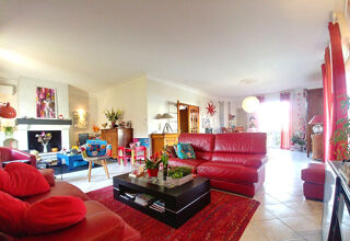  Maison � vendre 5 pi�ces 199 m�