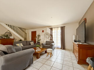  Maison � vendre 6 pi�ces 142 m�