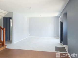 Maison à vendre 5 pièces 85 m²