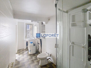  Maison � vendre 5 pi�ces 103 m� Langres