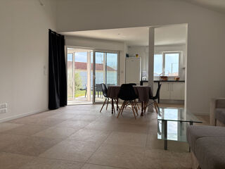 Vente Maison Maison Saint Hilaire De Riez 3 ch Saint hilaire de riez