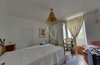  Maison � vendre 3 pi�ces 58 m�