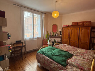  Maison � vendre 4 pi�ces 127 m�