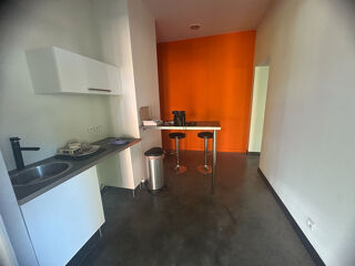  Appartement à vendre 4 pièces 120 m²