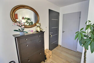  Maison à vendre 4 pièces 91 m²