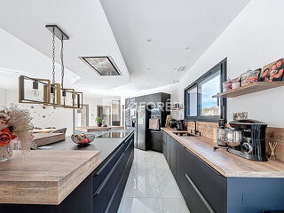  Maison � vendre 6 pi�ces 149 m�