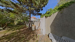  Maison à vendre 5 pièces 110 m²