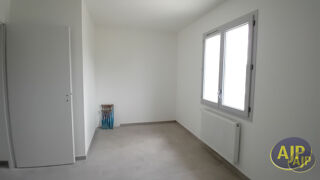  Maison � louer 4 pi�ces 95 m�