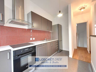  Maison � vendre 6 pi�ces 118 m�