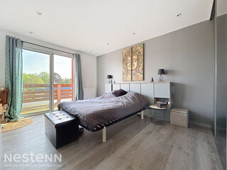  Maison � vendre 5 pi�ces 114 m�