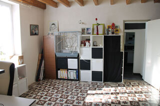  Maison � vendre 8 pi�ces 