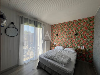  Maison  vendre 9 pices 168 m