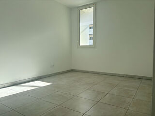  Appartement � vendre 3 pi�ces 62 m�