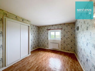  Maison � vendre 6 pi�ces 106 m�