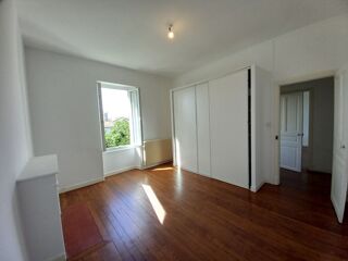  Maison  vendre 5 pices 123 m