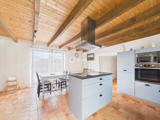  Maison à vendre 5 pièces 100 m²