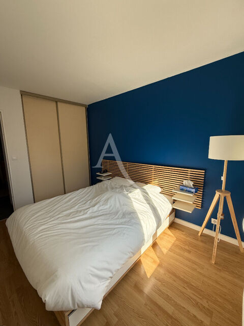  Appartement � louer 3 pi�ces 68 m�