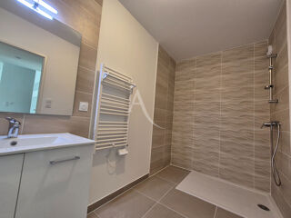 Appartement à vendre 2 pièces 50 m²