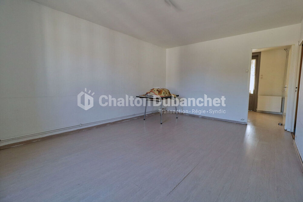 Vente Immeuble Roanne, Immeuble ou maison de ville de 117.22 m² Roanne