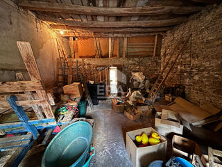  Maison  vendre 4 pices 107 m