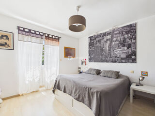  Maison à vendre 8 pièces 175 m²