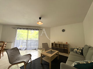  Appartement  louer 3 pices 65 m