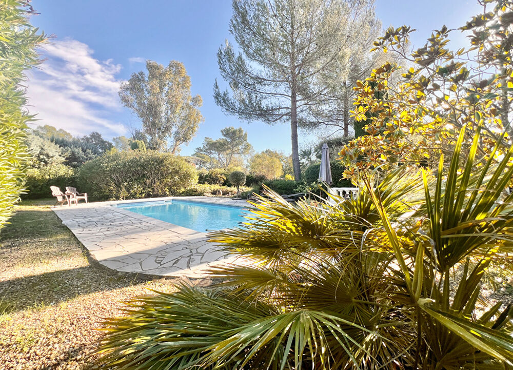 � vendre  Maison Saint-Rapha�l (83700)