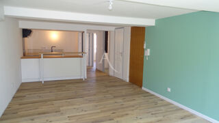  Appartement  louer 3 pices 61 m