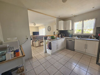  Maison � vendre 5 pi�ces 117 m�