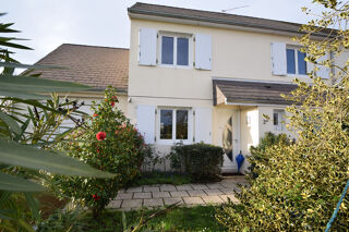  Maison  vendre 5 pices 