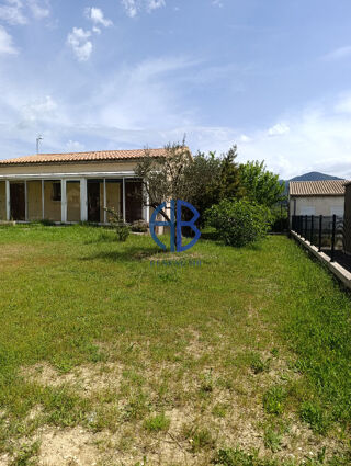  Maison � vendre 3 pi�ces 81 m�